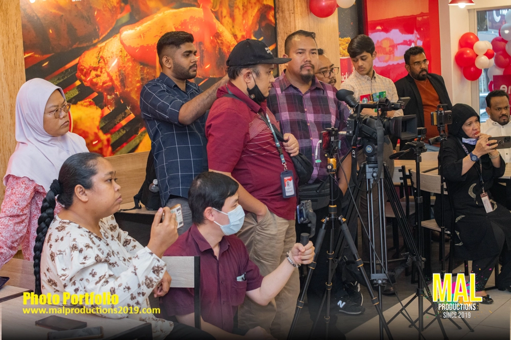 Shop Opening Chicking Bukit Bintang Photography Portfolio Bangi MAL 2019 (81).webp